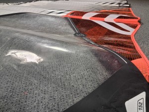 tn_20260303_145553.jpg