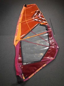 S-1.jpg