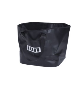 Torba ION Changing Bucket Bk