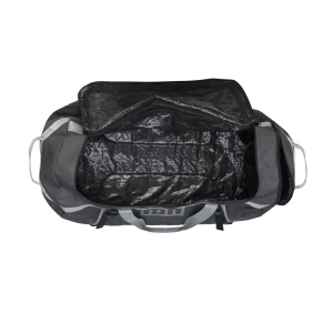 Torba ION Session Duffel Bag Sgrey