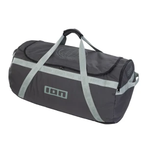 Torba ION Session Duffel Bag Sgrey