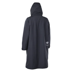 Kurtka ION Jacket Storm Coat Bk