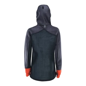 Kurtka Neo ION Jacket Shelter Amp Bk