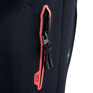 Kurtka Neo ION Jacket Shelter Amp Bk
