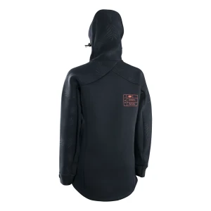 Kurtka Neo ION Jacket Shelter Amp Bk