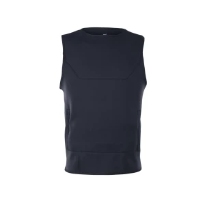 Kurtka Neo ION Jacket Jam Multi