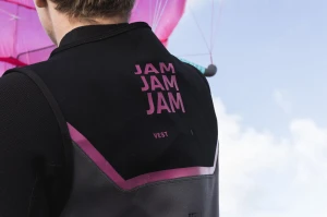 Kurtka Neo ION Jacket Jam Multi