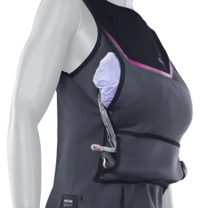 Kurtka Neo ION Jacket Jam Multi