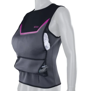Kurtka Neo ION Jacket Jam Multi