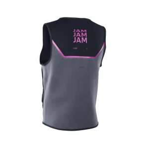 Kurtka Neo ION Jacket Jam Multi