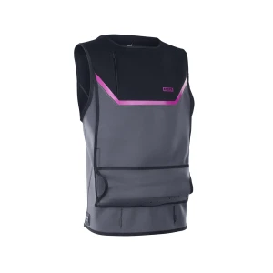 Kurtka Neo ION Jacket Jam Multi