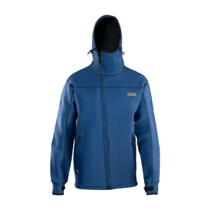 Kurtka Neo ION Jacket Shelter Amp Night