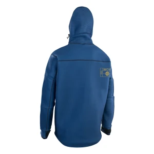 Kurtka Neo ION Jacket Shelter Amp Night