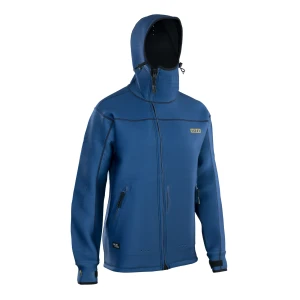 Kurtka Neo ION Jacket Shelter Amp Night