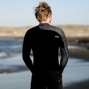 Docieplacz ION Neo Top 0.5 LS Sgrey