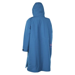 Kurtka ION Jacket Storm Coat Ink