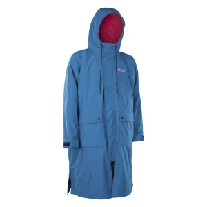 Kurtka ION Jacket Storm Coat Ink