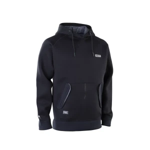 Kurtka Neo ION Hoody Reversible Dgrey