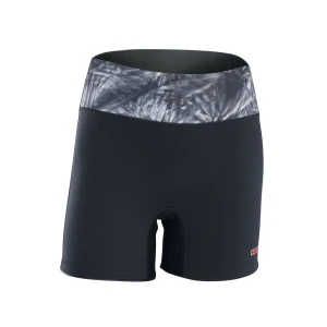 Spodenki Neo ION Neo Shorts Wmn BkFlw