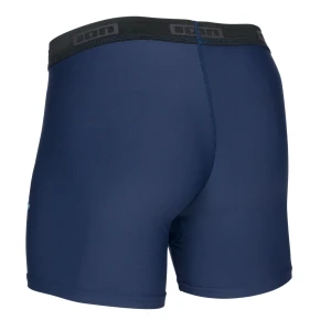 Spodenki Neo ION Ball Slapper Shorts Bl