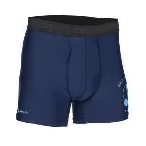 Spodenki Neo ION Ball Slapper Shorts Bl