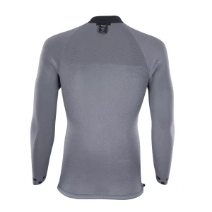 Docieplacz ION Neo Top 0.5 LS Bk