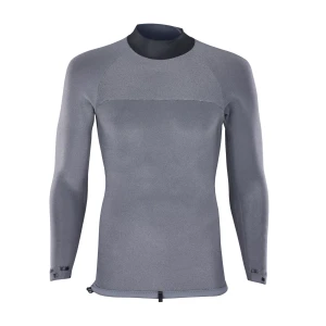 Docieplacz ION Neo Top 0.5 LS Bk