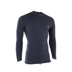 Docieplacz ION Neo Top 0.5 LS Bk