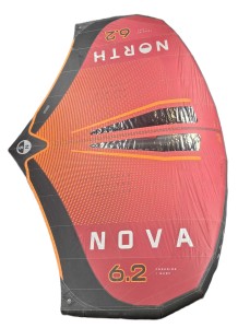 Wing North Nova