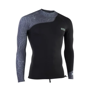 Docieplacz ION Neo Top 0.5 LS Gd