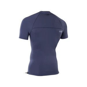 Docieplacz ION Neo Top 2/2 LS Night