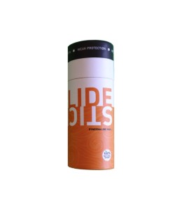 The Line Smith Dyneema Line Wax.jpg