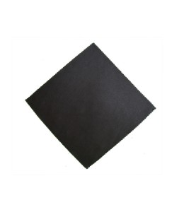 The Line Smith Dyneema Line Wax 3.jpg