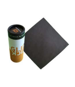 The Line Smith Dyneema Line Wax.jpg