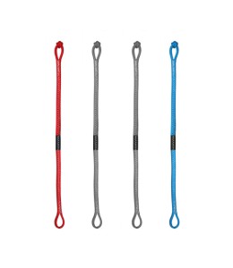 The Line Smith Pigtails Loop & Knot.jpg