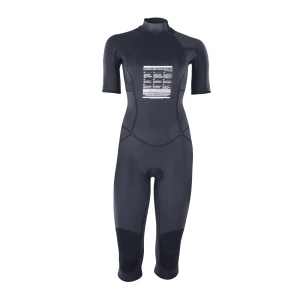 Pianka ION 2026 Static 3/2 Ov SS BZ WMN Bk