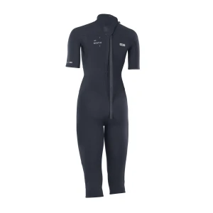 Pianka ION 2026 Static 3/2 Ov SS BZ WMN Bk