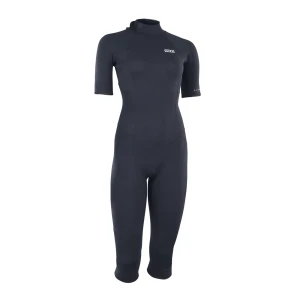 Pianka ION 2026 Static 3/2 Ov SS BZ WMN Bk