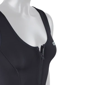 Pianka ION 2026 Amaze Long Jane 1.5 Bk