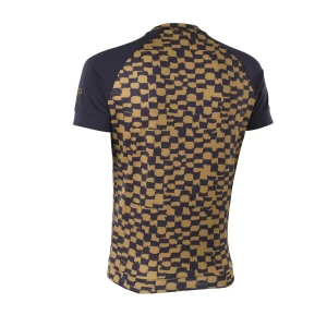 Lycra ION 2026 Maze SS Cgold
