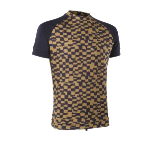 Lycra ION 2026 Maze SS Cgold