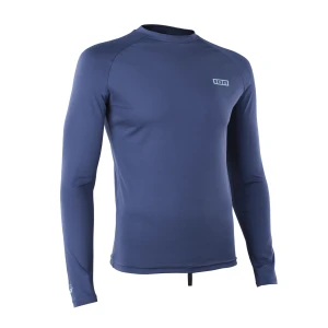 Lycra ION 2026 LS Men Night