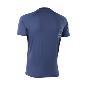 Lycra ION SS Men Night