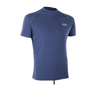 Lycra ION SS Men Night