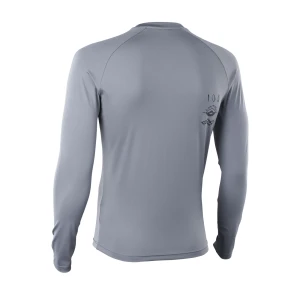Lycra ION 2026 LS Men Sgrey