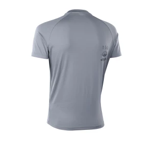 Lycra ION 2026 SS Men Sgrey