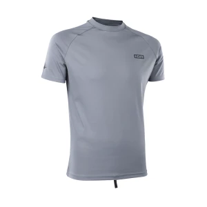 Lycra ION 2026 SS Men Sgrey