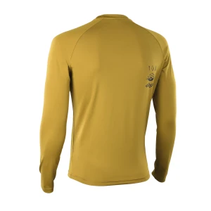 Lycra ION 2026 LS Men Gd