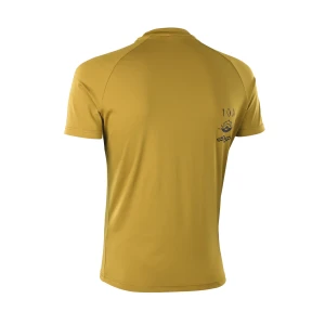 Lycra ION 2026 SS Men Gd