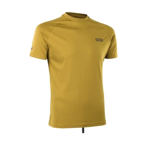 Lycra ION 2026 SS Men Gd